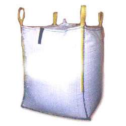 standard fibc bag