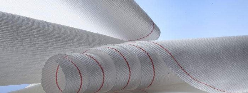 polypropylene liners