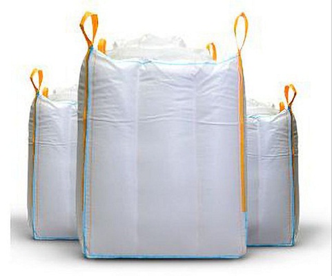 http://jumbobagsexporters.com/images/jumbo-bag-1.jpeg